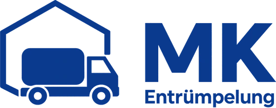 MK Entrümpelung